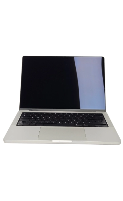 Apple MacBook Pro 14 A2442 M1 PRO 32GB 512GB SSD 14,2